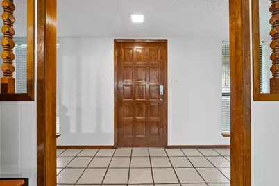 1303 Creekview Drive, Round Rock, TX 78681 - Photo 4