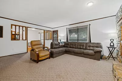 1303 Creekview Drive, Round Rock, TX 78681 - Photo 8