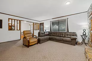 1303 Creekview Dr, Round Rock, TX 78681 - Photo 8