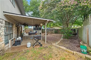 1303 Creekview Dr, Round Rock, TX 78681 - Photo 30