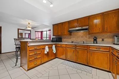 1303 Creekview Drive, Round Rock, TX 78681 - Photo 12