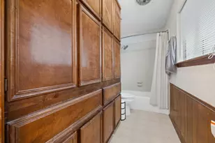 1303 Creekview Dr, Round Rock, TX 78681 - Photo 20