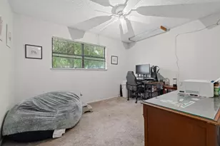 1303 Creekview Dr, Round Rock, TX 78681 - Photo 24