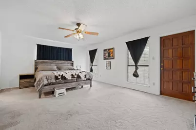 1303 Creekview Drive, Round Rock, TX 78681 - Photo 16