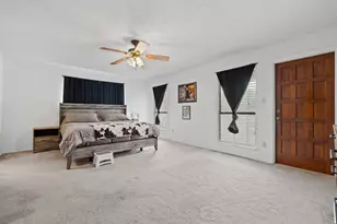 1303 Creekview Dr, Round Rock, TX 78681 - Photo 16