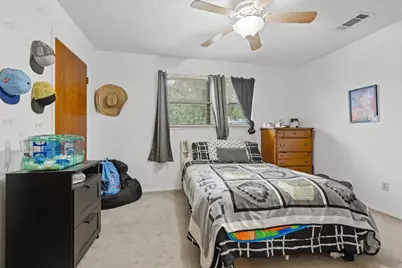 1303 Creekview Drive, Round Rock, TX 78681 - Photo 26