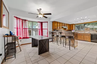 1303 Creekview Drive, Round Rock, TX 78681 - Photo 14