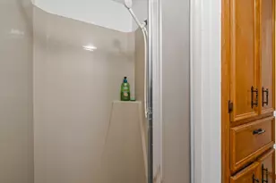 1303 Creekview Dr, Round Rock, TX 78681 - Photo 28