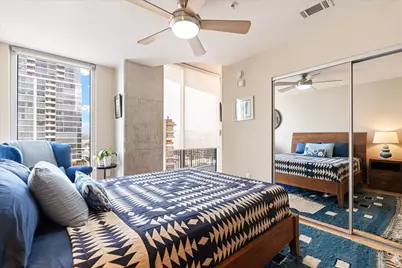 360 Nueces Street #1408, Austin, TX 78701 - Photo 16