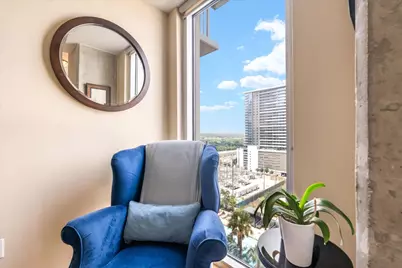360 Nueces Street #1408, Austin, TX 78701 - Photo 18