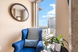 360 Nueces St, Austin, TX 78701 - Photo 18
