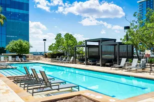 360 Nueces St, Austin, TX 78701 - Photo 26