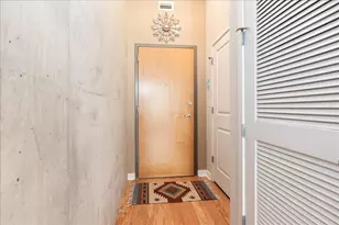 360 Nueces St, Austin, TX 78701 - Photo 20