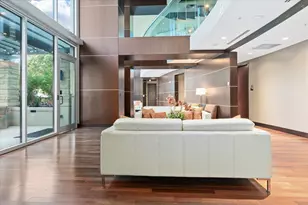 360 Nueces St, Austin, TX 78701 - Photo 34