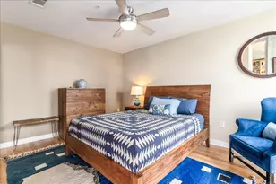 360 Nueces St, Austin, TX 78701 - Photo 14