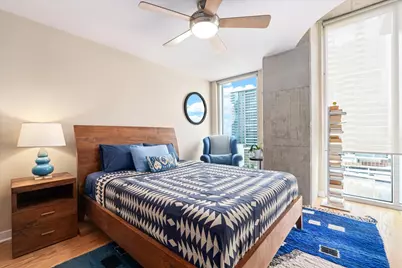 360 Nueces Street #1408, Austin, TX 78701 - Photo 12