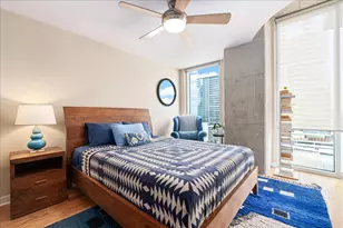 360 Nueces St, Austin, TX 78701 - Photo 12