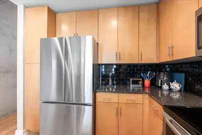 360 Nueces Street #1408, Austin, TX 78701 - Photo 12