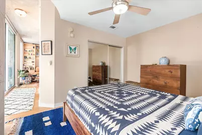 360 Nueces Street #1408, Austin, TX 78701 - Photo 14