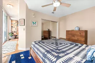 360 Nueces St, Austin, TX 78701 - Photo 14
