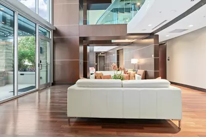 360 Nueces Street #1408, Austin, TX 78701 - Photo 30