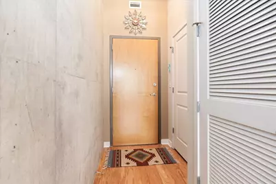 360 Nueces Street #1408, Austin, TX 78701 - Photo 16