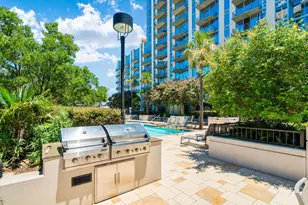 360 Nueces St, Austin, TX 78701 - Photo 28