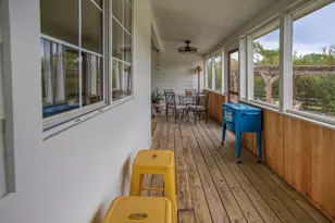 358 Lower Red Rock Rd, Bastrop, TX 78602 - Photo 18