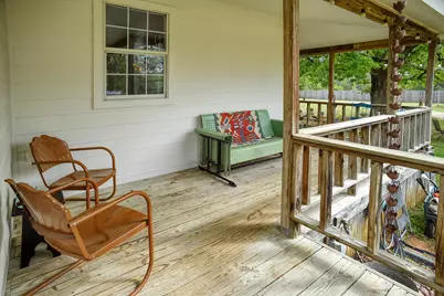 358 Lower Red Rock Road, Bastrop, TX 78602 - Photo 20