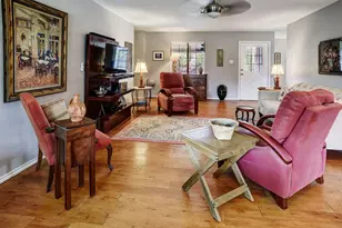 358 Lower Red Rock Rd, Bastrop, TX 78602 - Photo 6