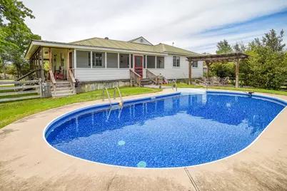 358 Lower Red Rock Road, Bastrop, TX 78602 - Photo 24