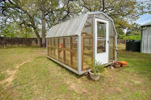 358 Lower Red Rock Rd, Bastrop, TX 78602 - Photo 36