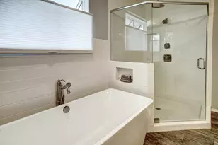 358 Lower Red Rock Rd, Bastrop, TX 78602 - Photo 14