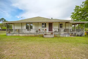 358 Lower Red Rock Rd, Bastrop, TX 78602 - Photo 28