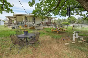358 Lower Red Rock Rd, Bastrop, TX 78602 - Photo 26
