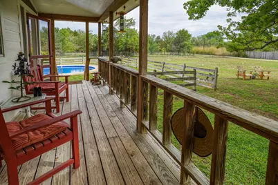 358 Lower Red Rock Road, Bastrop, TX 78602 - Photo 22