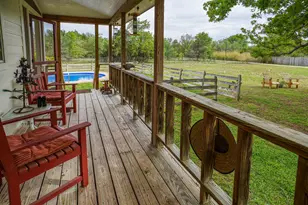 358 Lower Red Rock Rd, Bastrop, TX 78602 - Photo 22