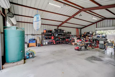 358 Lower Red Rock Road, Bastrop, TX 78602 - Photo 32