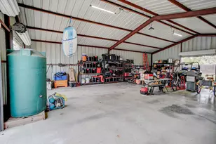 358 Lower Red Rock Rd, Bastrop, TX 78602 - Photo 32