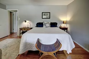 358 Lower Red Rock Rd, Bastrop, TX 78602 - Photo 12