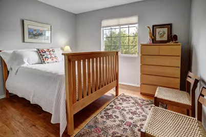 358 Lower Red Rock Road, Bastrop, TX 78602 - Photo 16