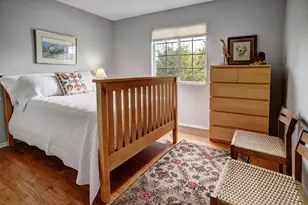 358 Lower Red Rock Rd, Bastrop, TX 78602 - Photo 16