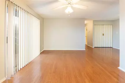 6903 Deatonhill Drive #28, Austin, TX 78745 - Photo 1