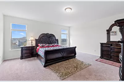 4729 San Rufo Drive, Round Rock, TX 78665 - Photo 14