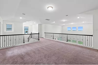 4729 San Rufo Drive, Round Rock, TX 78665 - Photo 24