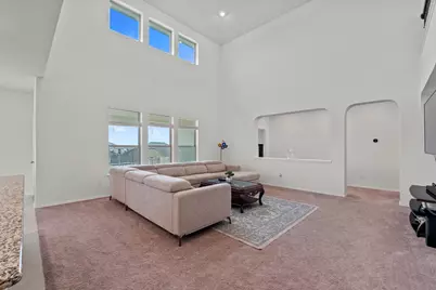 4729 San Rufo Drive, Round Rock, TX 78665 - Photo 4