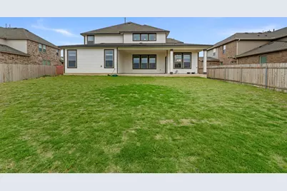 4729 San Rufo Drive, Round Rock, TX 78665 - Photo 34