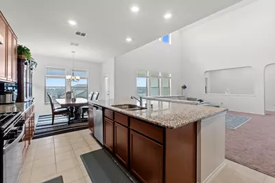 4729 San Rufo Drive, Round Rock, TX 78665 - Photo 10