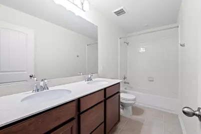 4729 San Rufo Drive, Round Rock, TX 78665 - Photo 26
