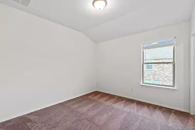 4729 San Rufo Drive, Round Rock, TX 78665 - Photo 28